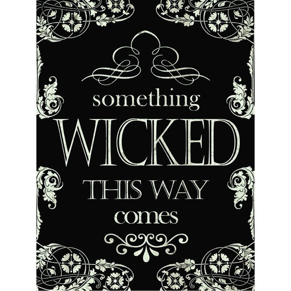 🦇Like to be notified🦇 - Picture 8 of 17